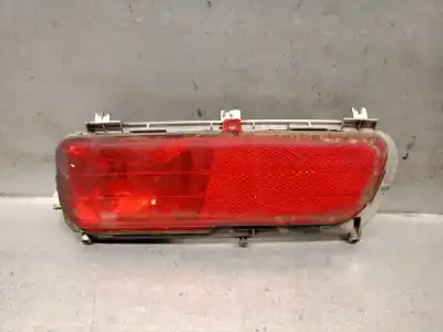 Pezzo di ricambio per auto di seconda mano  per CITROEN C4 PICASSO I MONOSPACE (UD_)  Riferimenti OEM IAM 9688387880  6351AA