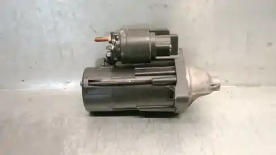 Peça sobressalente para automóvel em segunda mão  por BMW 3 (E46)  Referências OEM IAM 12417787356  12417787356