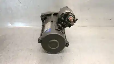 Peça sobressalente para automóvel em segunda mão motor de arranque por bmw 3 (e46) 320 d referências oem iam 12417787356  12417787356