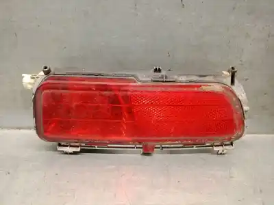 Pezzo di ricambio per auto di seconda mano  per CITROEN C4 PICASSO I MONOSPACE (UD_)  Riferimenti OEM IAM 9688349180  6350AA