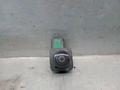 Piesă de schimb auto la mâna a doua modul electrotic pentru ford kuga ii (dm2) 2.0 tdci referințe oem iam gj5t19g490ad