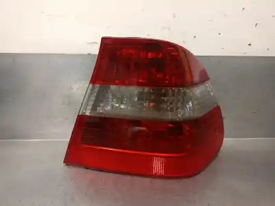 Peça sobressalente para automóvel em segunda mão  por BMW 3 (E46)  Referências OEM IAM 6910532  63216946534