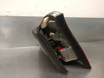 Second-hand car spare part right tailgate light for bmw 3 (e46) 320 d oem iam references 6910532  63216946534