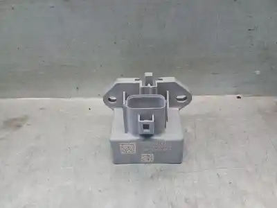 Piesă de schimb auto la mâna a doua modul electrotic pentru ford kuga ii (dm2) 2.0 tdci referințe oem iam fg1a7h417ma