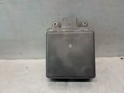 Piesă de schimb auto la mâna a doua senzor pentru ford kuga ii (dm2) 2.0 tdci referințe oem iam gv6t14d453ac