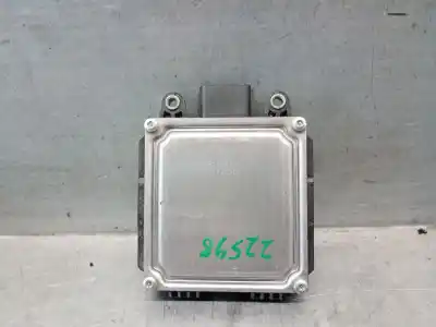 Peça sobressalente para automóvel em segunda mão sensor por ford kuga ii (dm2) 2.0 tdci referências oem iam gv6t14d453ac  