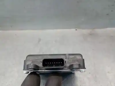 Peça sobressalente para automóvel em segunda mão sensor por ford kuga ii (dm2) 2.0 tdci referências oem iam gv6t14d453ac  