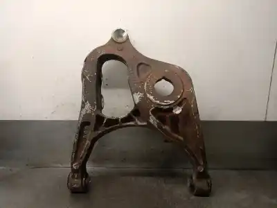 Second-hand car spare part rear lower right suspension arm for mercedes-benz clase r (w251, v251) r 320 cdi 4-matic (251.022, 251.122) oem iam references a1643501006