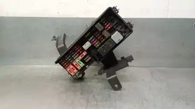 Second-hand car spare part fuse box unit for mercedes-benz clase r (w251, v251) r 320 cdi 4-matic (251.022, 251.122) oem iam references a1645402372