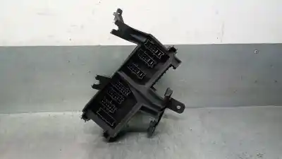 Second-hand car spare part fuse box unit for mercedes-benz clase r (w251, v251) r 320 cdi 4-matic (251.022, 251.122) oem iam references a1645402372  a1645402372