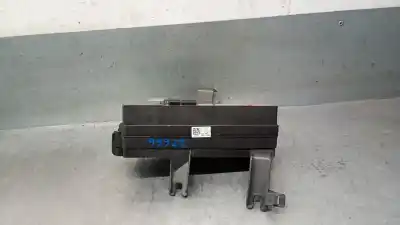 Second-hand car spare part fuse box unit for mercedes-benz clase r (w251, v251) r 320 cdi 4-matic (251.022, 251.122) oem iam references a1645402372  a1645402372