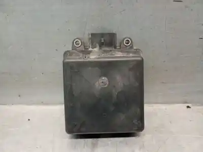 Piesă de schimb auto la mâna a doua senzor pentru ford kuga ii (dm2) 2.0 tdci referințe oem iam gv6t14d599ac