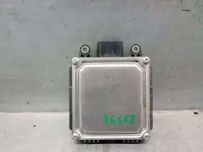 Peça sobressalente para automóvel em segunda mão sensor por ford kuga ii (dm2) 2.0 tdci referências oem iam gv6t14d599ac  