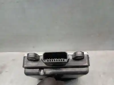 Peça sobressalente para automóvel em segunda mão sensor por ford kuga ii (dm2) 2.0 tdci referências oem iam gv6t14d599ac  