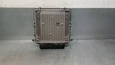 Second-hand car spare part ecu engine control for mercedes-benz clase r (w251, v251) r 320 cdi 4-matic (251.022, 251.122) oem iam references a6421506577 0281013951 bosch a6421506577