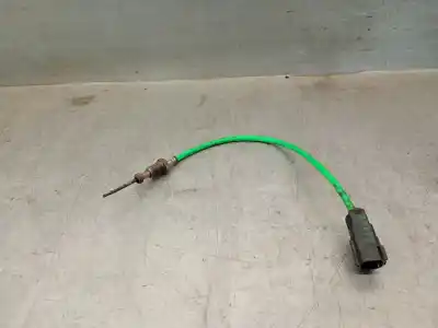 Автозапчастина б/у ЛЯМБДА-ЗОНД для FORD KUGA II (DM2)  Посилання на OEM IAM 9V2112B591BA  1883298