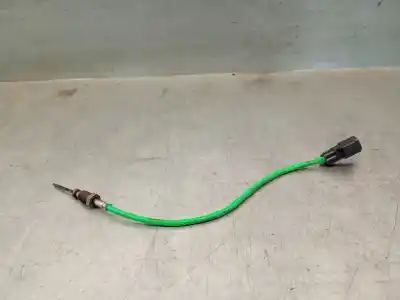Second-hand car spare part lambda probe for ford kuga ii (dm2) 2.0 tdci oem iam references 9v2112b591ba  1883298