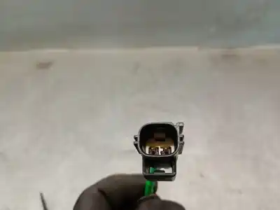 Second-hand car spare part lambda probe for ford kuga ii (dm2) 2.0 tdci oem iam references 9v2112b591ba  1883298