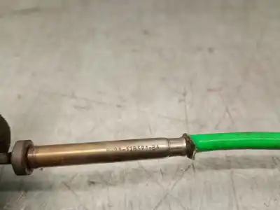 Second-hand car spare part lambda probe for ford kuga ii (dm2) 2.0 tdci oem iam references 9v2112b591ba  1883298