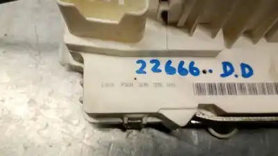 Автозапчасти б/у замок передней правой двери за mercedes-benz clase r (w251, v251) r 320 cdi 4-matic (251.022, 251.122) ссылки oem iam 1697202835q6  a2517200435