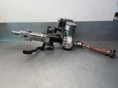 Second-hand car spare part steering column for seat toledo iv (kg3) 1.6 tdi oem iam references 6c1423510bd  6c1423510bd