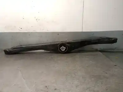 Автозапчасти б/у изменить поддержку за porsche cayenne (92a) 4.2 s diesel ссылки oem iam 7p5399225j
