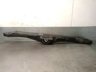Автозапчастина б/у зміни підтримку для porsche cayenne (92a) 4.2 s diesel посилання на oem iam 7p5399225j  7p5399225j