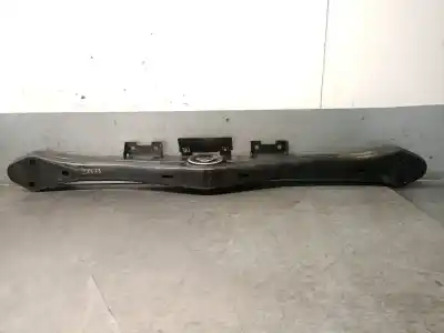 Автозапчастина б/у зміни підтримку для porsche cayenne (92a) 4.2 s diesel посилання на oem iam 7p5399225j  7p5399225j