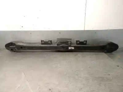 Автозапчастина б/у зміни підтримку для porsche cayenne (92a) 4.2 s diesel посилання на oem iam 7p5399225j  7p5399225j