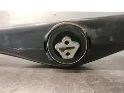 Автозапчастина б/у зміни підтримку для porsche cayenne (92a) 4.2 s diesel посилання на oem iam 7p5399225j  7p5399225j