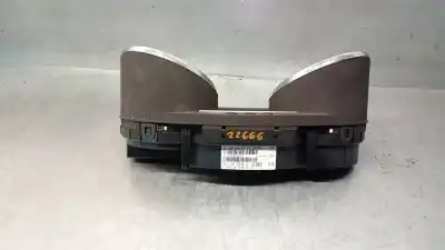 Автозапчастина б/у панель інструментів для mercedes-benz clase r (w251, v251) r 320 cdi 4-matic (251.022, 251.122) посилання на oem iam a2515408147 a2c53140237 vdo a2515408147