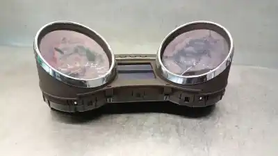 Автозапчастина б/у панель інструментів для mercedes-benz clase r (w251, v251) r 320 cdi 4-matic (251.022, 251.122) посилання на oem iam a2515408147 a2c53140237 vdo a2515408147