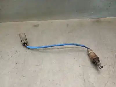 Second-hand car spare part lambda probe for ford kuga ii (dm2) 2.0 tdci oem iam references f1f19y460ca