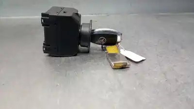 Second-hand car spare part ignition switch for mercedes-benz clase r (w251, v251) r 320 cdi 4-matic (251.022, 251.122) oem iam references 1645450908  1645450908