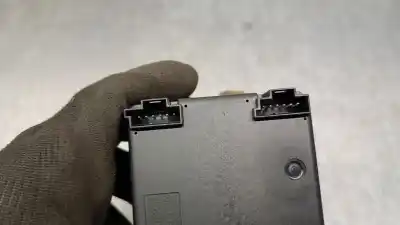 Second-hand car spare part ignition switch for mercedes-benz clase r (w251, v251) r 320 cdi 4-matic (251.022, 251.122) oem iam references 1645450908  1645450908