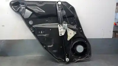 Second-hand car spare part rear right window regulator for mercedes-benz clase r (w251, v251) r 320 cdi 4-matic (251.022, 251.122) oem iam references a2518200108  a2518200108