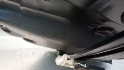 Second-hand car spare part rear right window regulator for mercedes-benz clase r (w251, v251) r 320 cdi 4-matic (251.022, 251.122) oem iam references a2518200108  a2518200108