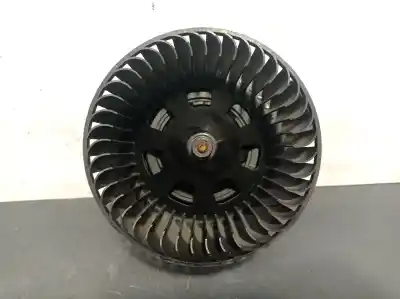 Автозапчасти б/у отопительный двигатель за mercedes-benz clase r (w251, v251) r 320 cdi 4-matic (251.022, 251.122) ссылки oem iam a1648350007 7737080701 valeo a1648350007