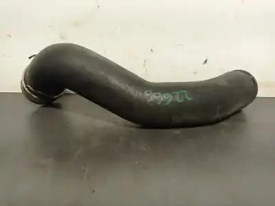 Second-hand car spare part intercooler pipe for mercedes-benz clase r (w251, v251) r 320 cdi 4-matic (251.022, 251.122) oem iam references a2515280582  