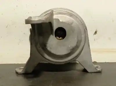 Second-hand car spare part right engine support for opel astra g fastback (t98) 2.0 di (f08, f48) oem iam references 90538547
