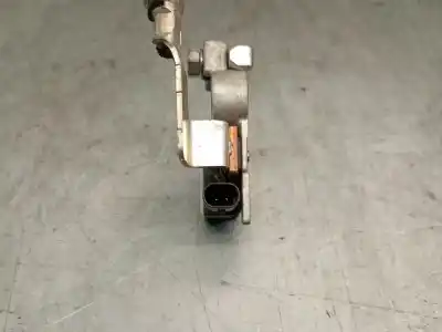Автозапчастина б/у дрот для ford kuga ii (dm2) 2.0 tdci посилання на oem iam f1ft10c679ba  1876055
