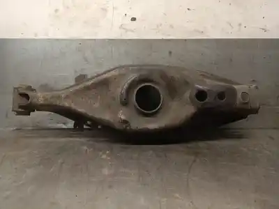 Pièce détachée automobile d'occasion  pour SSANGYONG RODIUS II  Références OEM IAM 1513500106  1513500106