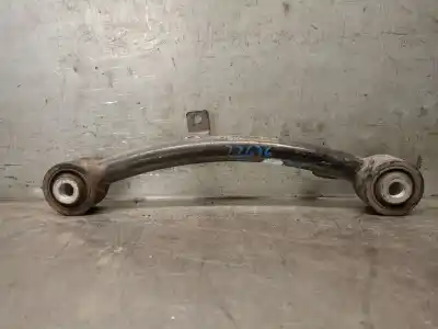 Pièce détachée automobile d'occasion  pour SSANGYONG RODIUS II  Références OEM IAM 4562021100  4562021100