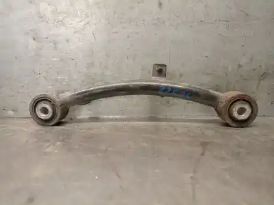 Pièce détachée automobile d'occasion  pour SSANGYONG RODIUS II  Références OEM IAM 4561021100  4561021100