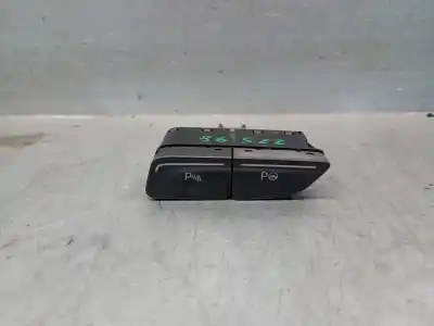 Piesă de schimb auto la mâna a doua intrerusator pentru ford kuga ii (dm2) 2.0 tdci referințe oem iam f1ct14b436ha