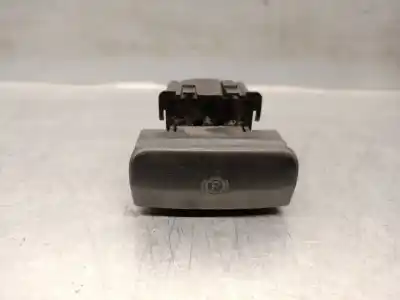 Pezzo di ricambio per auto di seconda mano LEVA DEL FRENO A MANO per CITROEN C4 PICASSO I MONOSPACE (UD_)  Riferimenti OEM IAM 96551922ZD  