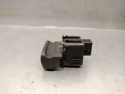 Pezzo di ricambio per auto di seconda mano leva del freno a mano per citroen c4 picasso i monospace (ud_) 1.6 hdi riferimenti oem iam 96551922zd  