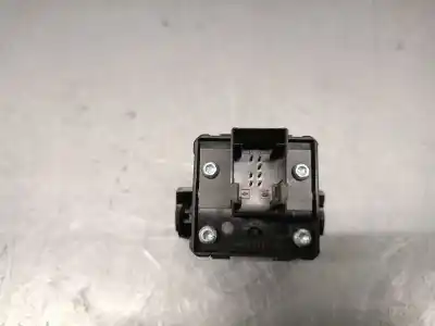 Pezzo di ricambio per auto di seconda mano leva del freno a mano per citroen c4 picasso i monospace (ud_) 1.6 hdi riferimenti oem iam 96551922zd  