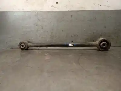 Pièce détachée automobile d'occasion  pour SSANGYONG RODIUS II  Références OEM IAM 4551014100  4551014100