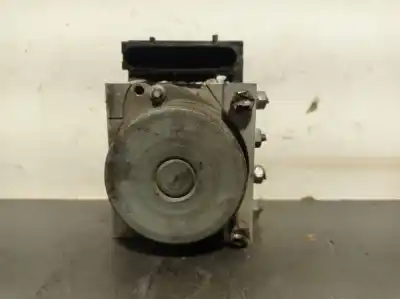 Автозапчасти б/у абс за renault kangoo express (fw0/1_) 1.5 dci 75 (fw07, fw10, fw04) ссылки oem iam 8201011838